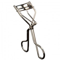 Купить Giorgio Armani Eyelash Curler Киев, Украина
